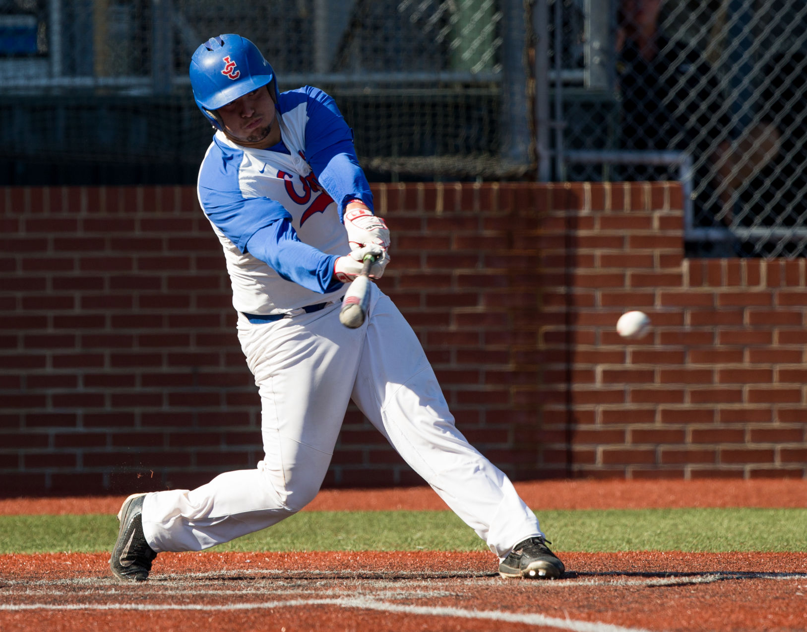 spkm.51018.JohnCurtis.v.HolyCross-11